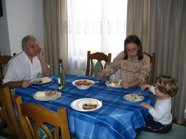 img_4698.jpg