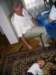 img_4700_small.jpg