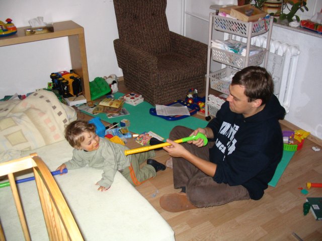 img_4709.jpg