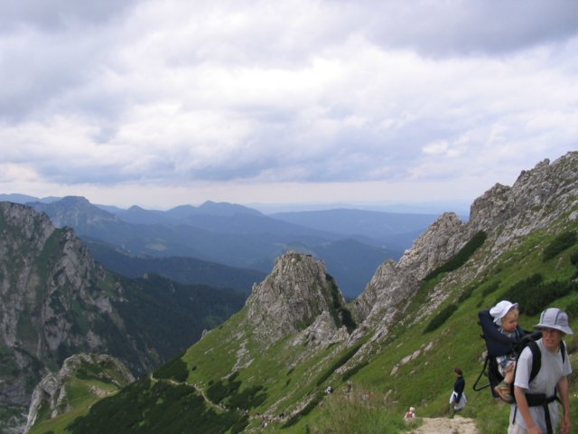 img_3623.jpg