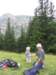 img_3627_small.jpg