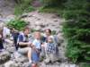 img_3633_small.jpg
