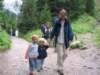 img_3640_small.jpg