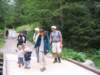 img_3641_small.jpg