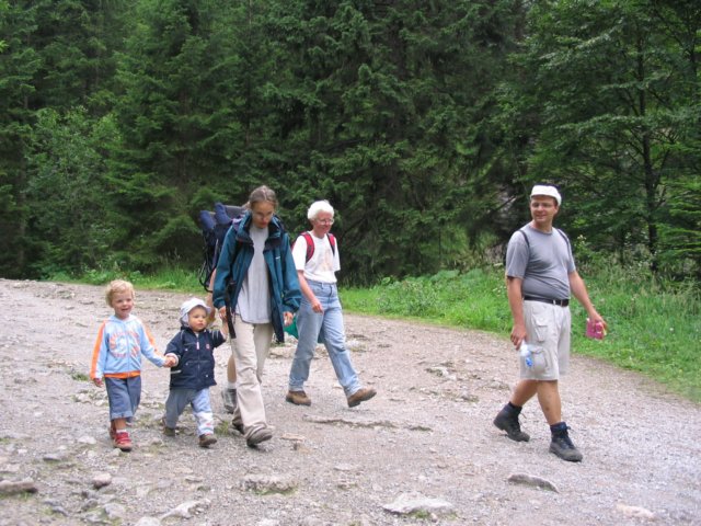 img_3642.jpg