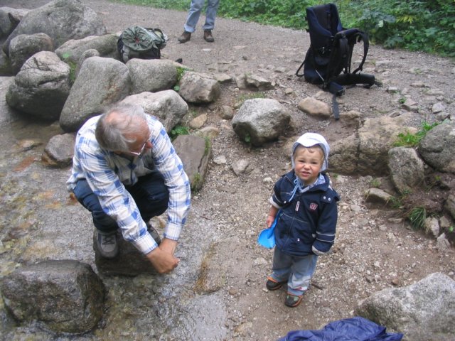 img_3650.jpg