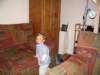 img_4191_small.jpg