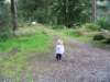 img_4200_small.jpg
