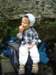 img_4347_small.jpg