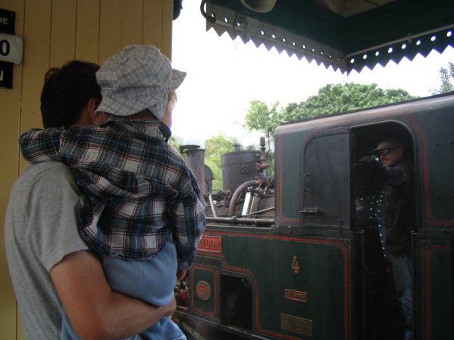 img_4436.jpg