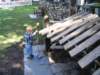 img_4447_small.jpg