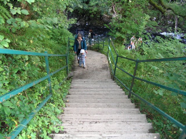 img_4474.jpg