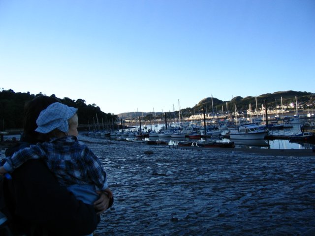 img_4497.jpg