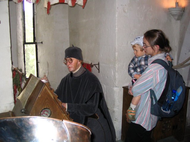 img_4525.jpg