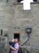 img_4547_small.jpg