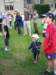 img_4577_small.jpg