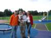 img_4639_small.jpg