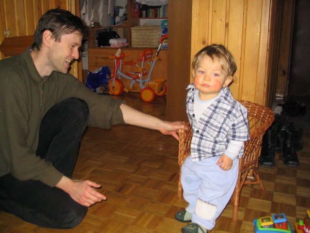 _3057.jpg
