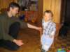 _3057_small.jpg
