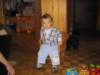 _3058_small.jpg