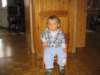 _3072_small.jpg