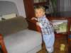 _3079_small.jpg
