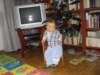 _3086_small.jpg