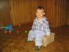_3105_small.jpg