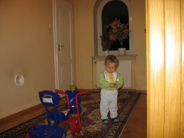 img_1121.jpg