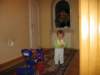 img_1121_small.jpg