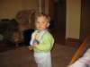 img_1125_small.jpg