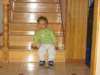 img_1129_small.jpg