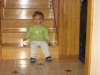 img_1130_small.jpg