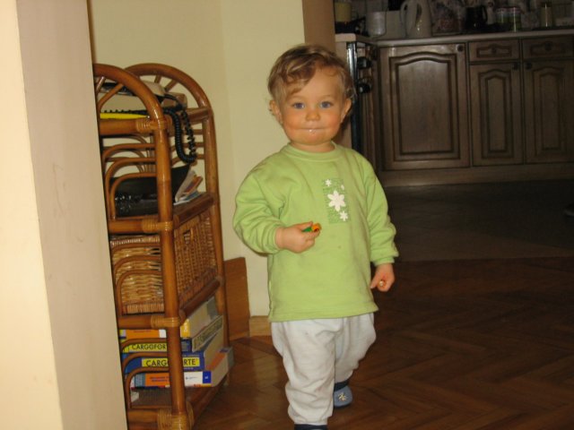 img_1132.jpg