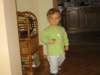 img_1132_small.jpg