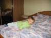 img_1133_small.jpg