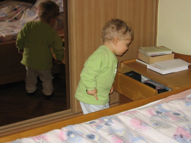 img_1135.jpg