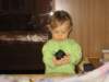 img_1137_small.jpg
