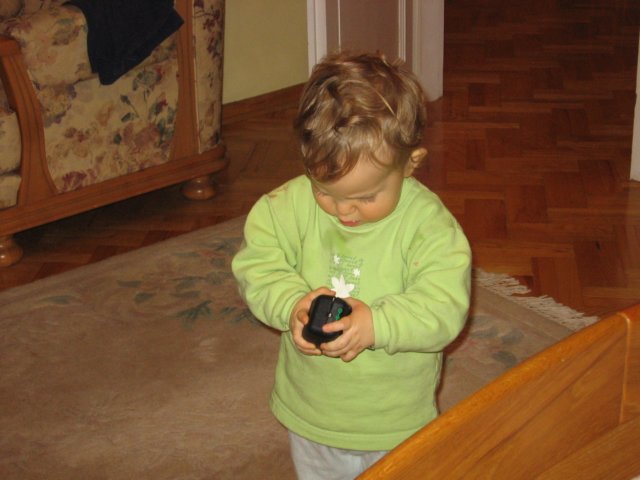 img_1138.jpg