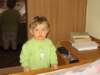 img_1139_small.jpg