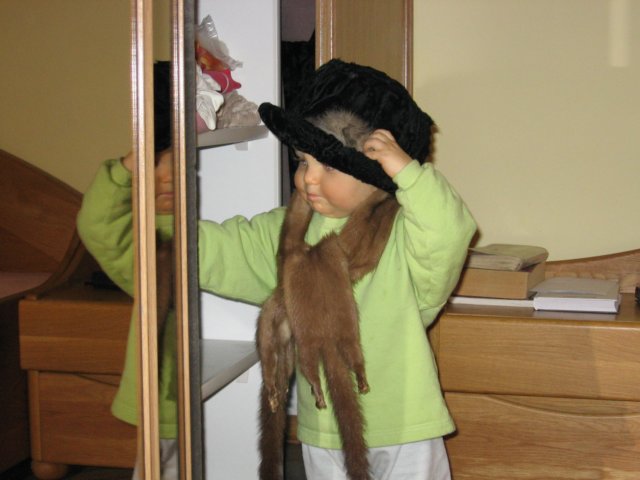 img_1140.jpg