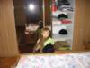 img_1141_small.jpg