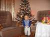 img_1156_small.jpg