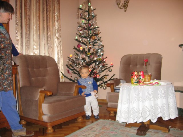 img_1157.jpg