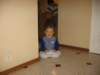 img_1159_small.jpg