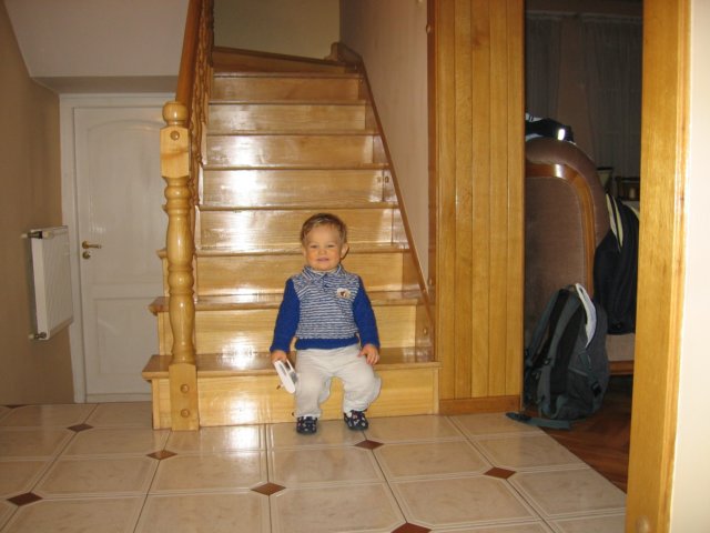 img_1161.jpg
