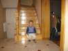 img_1161_small.jpg