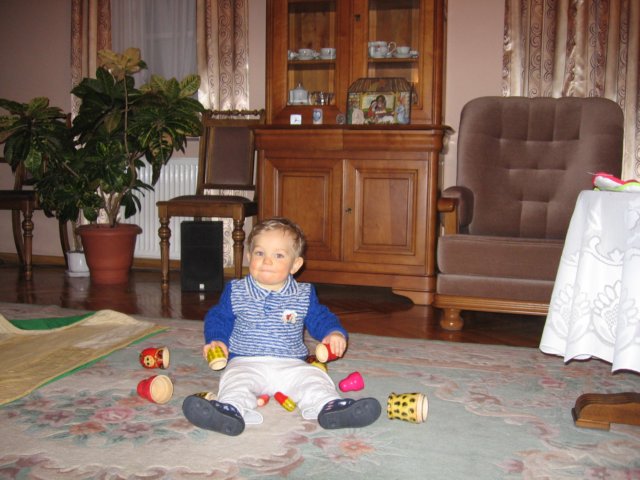 img_1164.jpg