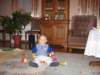 img_1164_small.jpg