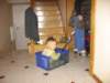 img_1165_small.jpg